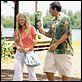 Como Se Fosse a Primeira Vez : foto Adam Sandler, Drew Barrymore