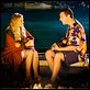 Como Se Fosse a Primeira Vez : foto Adam Sandler, Drew Barrymore