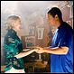 Como Se Fosse a Primeira Vez : foto Adam Sandler, Drew Barrymore