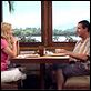 Como Se Fosse a Primeira Vez : foto Adam Sandler, Drew Barrymore