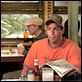 Como Se Fosse a Primeira Vez : foto Adam Sandler