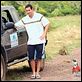 Como Se Fosse a Primeira Vez : foto Adam Sandler