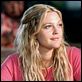Como Se Fosse a Primeira Vez : foto Drew Barrymore