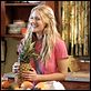 Como Se Fosse a Primeira Vez : foto Drew Barrymore