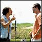 Como Se Fosse a Primeira Vez : foto Adam Sandler, Rob Schneider