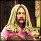 Como Se Fosse a Primeira Vez : foto Rob Schneider