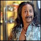 Como Se Fosse a Primeira Vez : foto Rob Schneider