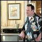 Como Se Fosse a Primeira Vez : foto Dan Aykroyd