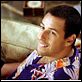 Como Se Fosse a Primeira Vez : foto Adam Sandler