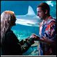 Como Se Fosse a Primeira Vez : foto Adam Sandler, Drew Barrymore