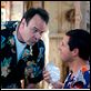 Como Se Fosse a Primeira Vez : foto Adam Sandler, Dan Aykroyd