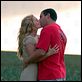 Como Se Fosse a Primeira Vez : foto Adam Sandler, Drew Barrymore