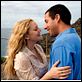 Como Se Fosse a Primeira Vez : foto Adam Sandler, Drew Barrymore