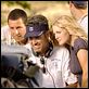 Como Se Fosse a Primeira Vez : foto Adam Sandler, Drew Barrymore