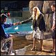 Como Se Fosse a Primeira Vez : foto Adam Sandler, Drew Barrymore