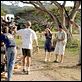 Como Se Fosse a Primeira Vez : foto Adam Sandler, Drew Barrymore