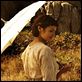 Eterno Amor : foto Audrey Tautou