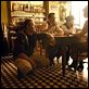 Eterno Amor : foto Albert Dupontel, Audrey Tautou, Dominique Pinon
