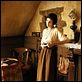 Eterno Amor : foto Audrey Tautou