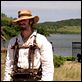 O Elo Perdido : foto Joseph Fiennes