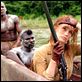 O Elo Perdido : foto Kristin Scott Thomas