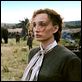 O Elo Perdido : foto Kristin Scott Thomas