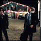 Suspeito Zero : foto Aaron Eckhart, Carrie-Anne Moss