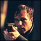 Suspeito Zero : foto Aaron Eckhart