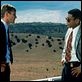 Suspeito Zero : foto Aaron Eckhart