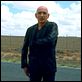 Suspeito Zero : foto Ben Kingsley
