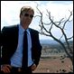 Suspeito Zero : foto Aaron Eckhart