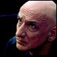 Suspeito Zero : foto Ben Kingsley