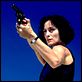 Suspeito Zero : foto Carrie-Anne Moss