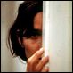 Suspeito Zero : foto Carrie-Anne Moss, E. Elias Merhige