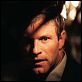 Suspeito Zero : foto Aaron Eckhart, E. Elias Merhige