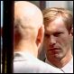 Suspeito Zero : foto Aaron Eckhart, E. Elias Merhige