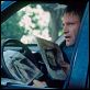 Suspeito Zero : foto Aaron Eckhart, E. Elias Merhige