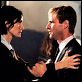 Suspeito Zero : foto Aaron Eckhart, Carrie-Anne Moss, E. Elias Merhige