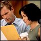 Suspeito Zero : foto Aaron Eckhart, Carrie-Anne Moss, E. Elias Merhige