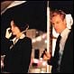 Suspeito Zero : foto Aaron Eckhart, Carrie-Anne Moss, E. Elias Merhige