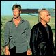 Suspeito Zero : foto Aaron Eckhart, Ben Kingsley, E. Elias Merhige