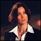 Suspeito Zero : foto Carrie-Anne Moss, E. Elias Merhige