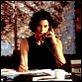 Suspeito Zero : foto Carrie-Anne Moss, E. Elias Merhige