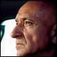 Suspeito Zero : foto Ben Kingsley, E. Elias Merhige