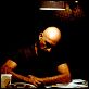 Suspeito Zero : foto Ben Kingsley, E. Elias Merhige