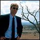 Suspeito Zero : foto Aaron Eckhart, E. Elias Merhige