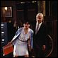 A Pantera Cor-de-Rosa : foto Emily Mortimer, Steve Martin