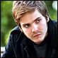 Edukators : foto Daniel Brühl