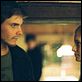 Edukators : foto Daniel Brühl, Julia Jentsch