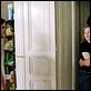 Edukators : foto Daniel Brühl, Julia Jentsch, Stipe Erceg